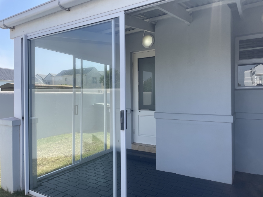 3 Bedroom Property for Sale in Laguna Sands Western Cape